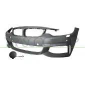 PRASCO BM4001041 Bumper