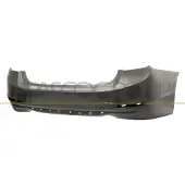BLIC Bumper, achter 5506-00-0063955P