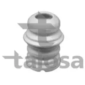 TALOSA 63-02586 Veerpootlager