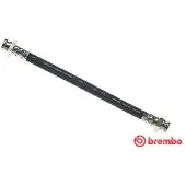 Brembo T 54 003 Remslang
