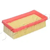Japanparts FA-0224JM Luchtfilter