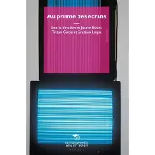 Mimesis AU PRISME DES ECRANS