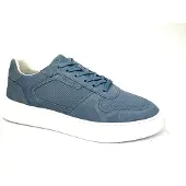 Cycleur de Luxe Nac nac