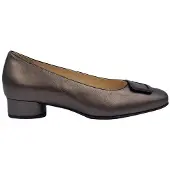 Hassia 3-02628 Pumps | Maat 6