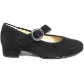 Hassia 3-02458 Pumps