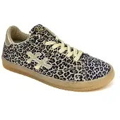 Hip Shoe Style H1886 Veterschoenen | Maat 33