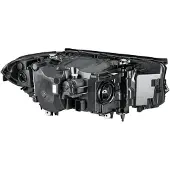 Hella LED-koplamp, links, voor BMW 5-serie G30 F90