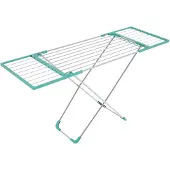 Colombo - Droogrek Extensible - 20m - Wassen & Drogen