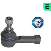 OPTIMAL G1-301 Stuurkogel