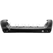 JUMASA 25411292 Achterbumper