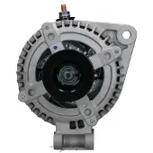 BV PSH 455.522.150.050 Dynamo / Alternator