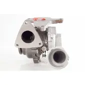 HENKEL PARTS 5112143N Turbocharger