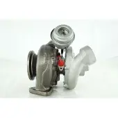 HENKEL PARTS 5110299R Turbocharger