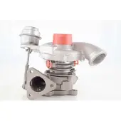 HENKEL PARTS 5110221R Turbocharger