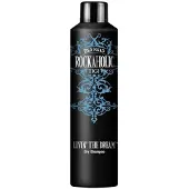 Tigi - Rockaholic Livin? The Dream Dry Shampoo - Such? ?ampon (L)