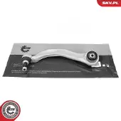 ESEN SKV 69SKV514 Draagarm