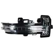 VAN WEZEL 3376916 Knipperlichtautomaat / Pinkdoos
