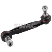 SWAG 20 93 7678 Stabilisatorstang