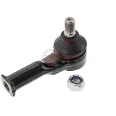 Master Sport 11816-PCS-MS Stuurkogel