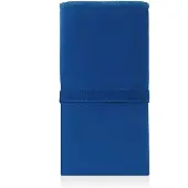 Blumtal Sporthanddoek - Microvezel - 120 x 60cm - Koningsblauw
