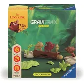 Ravensburger Junior Extension Lion King