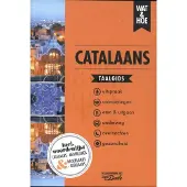 Kosmos Catalaans (Paperback)