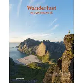 Kosmos Scandinavië (Hardback)