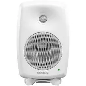 Genelec 8330AW SAM actieve studiomonitor (per stuk)
