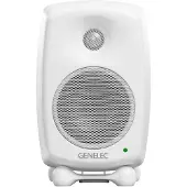 Genelec 8320AWM actieve studiomonitor (per stuk)