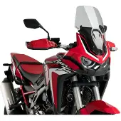Puig Toerruit met ABE CRF1100, bouwjaar 2021-, licht getint