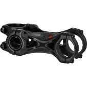 Ergotec Swell Xr A-head 31.8/28.6 Mm Fiets Stuurpen