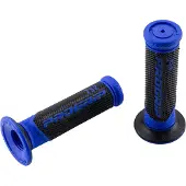 ItalyRacing 732 Handvatten 7/8 inch gesloten