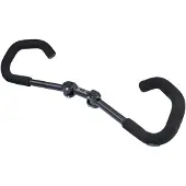 Ergotec Ahs Premium Stuur