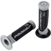 Progrip Double Density Road 732 Handvatten