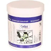 Cyclus Vet 500g