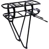 Racktime Eco Bosch Achterste Bagagedrager