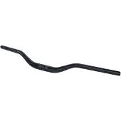 Ergotec Riser 50 Comfort Stuur