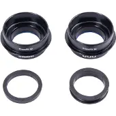 Sram Dub Press Fit 30 Fat Trapaslagers