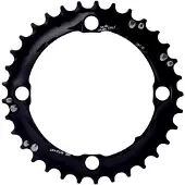 Sram X0 104 Bcd Kettingblad