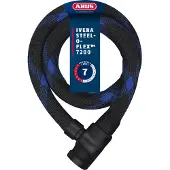 ABUS pantserkabel Ivera Steel-O-Flex 7200/85 - SL55137