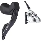 Sram Red E1 Axs F20 1800 Achterrem