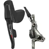 Sram Yaw Dm 950 Mm Remhendel Met Schakelaar