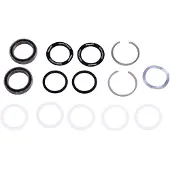 Sram Bb30 Trapaslager