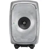 Genelec 8341 RAW