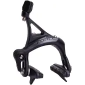 Sram Force Axs Velgremklauw