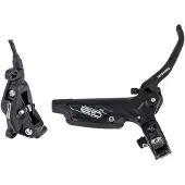 Sram G2 RS Voorrem (Discless) Zwart
