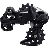 Sram X01 Dh Achterderailleur