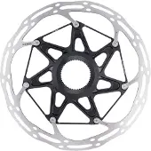 Sram Centerline 2p Centerlock External Remschijf