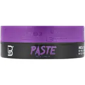 L3VEL3 Haarstyling Pasta - Matte Finish 150ml