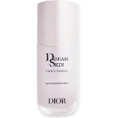 Dior Dream Skin Care&perfect 75ml Gezichtsbehandeling